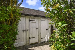 Photo 13- click for photo gallery